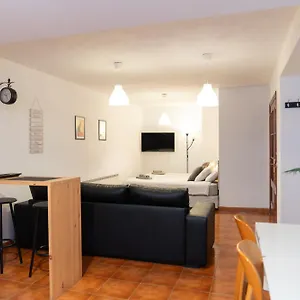 Espacio Tipo Estudio Completo, Totalmente Privado E Independiente Chalet